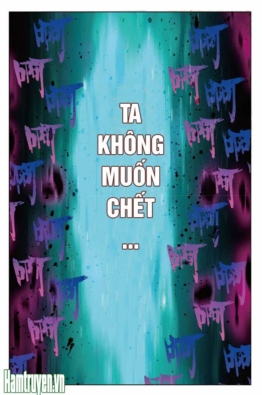 Chương 79 - Trang 10