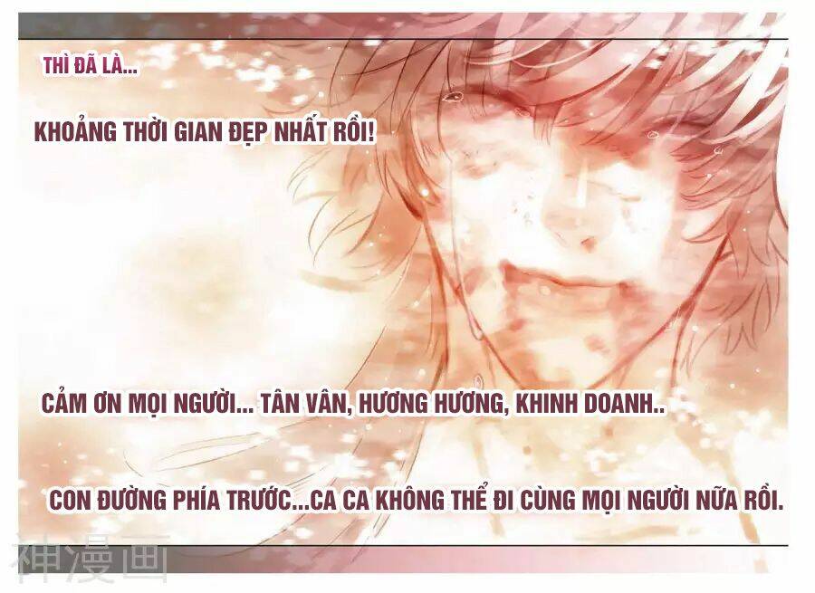 Chương 80 - Trang 11