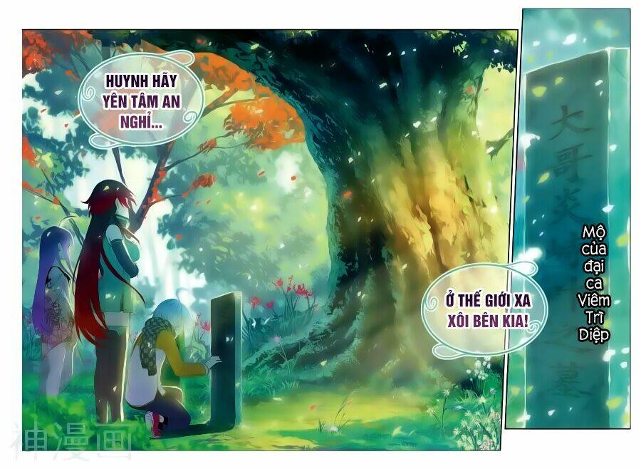 Chương 80 - Trang 4