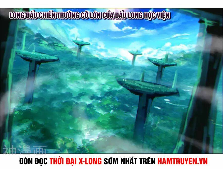 Chương 81 - Trang 23