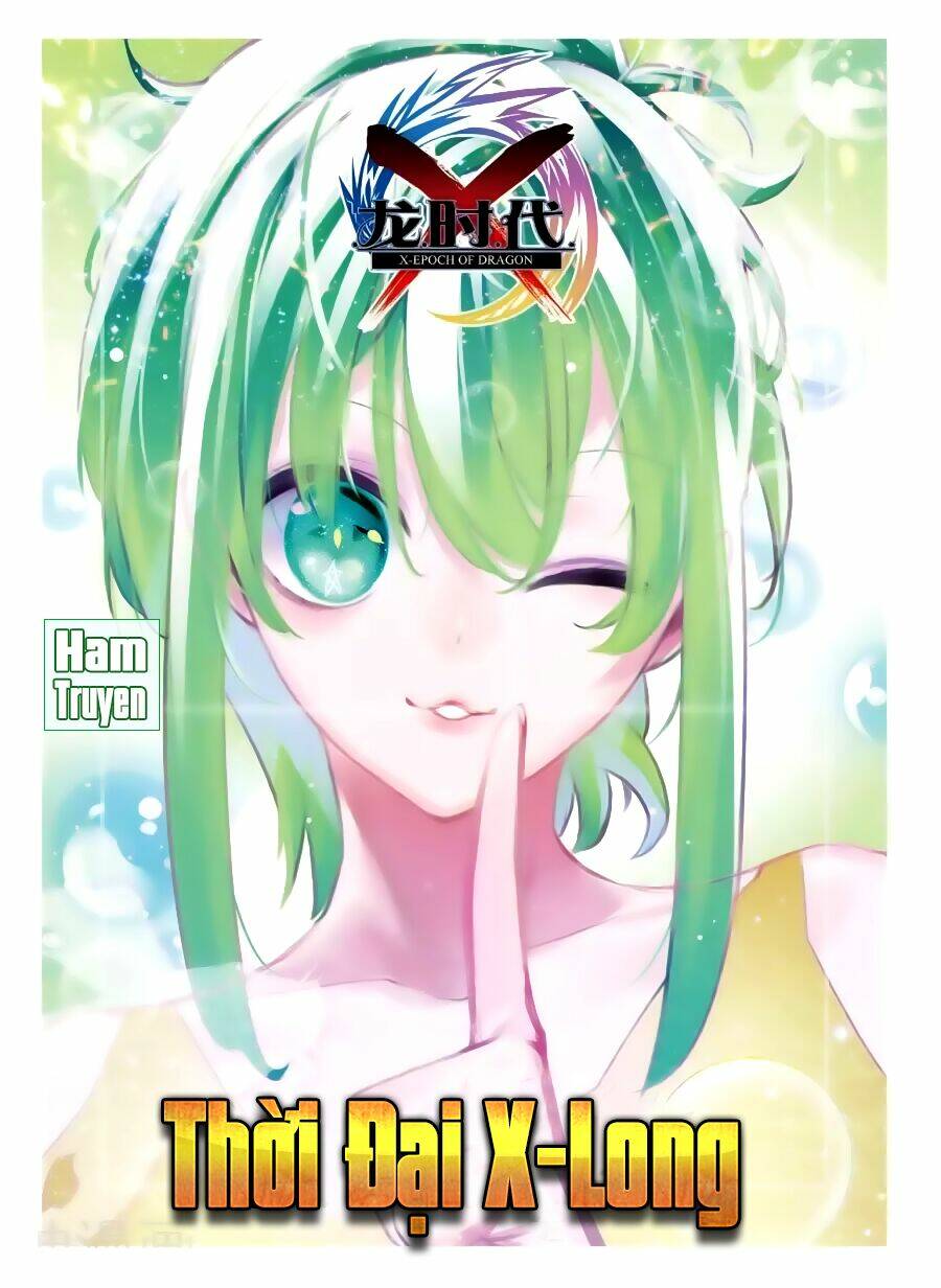 Chương 82 - Trang 2