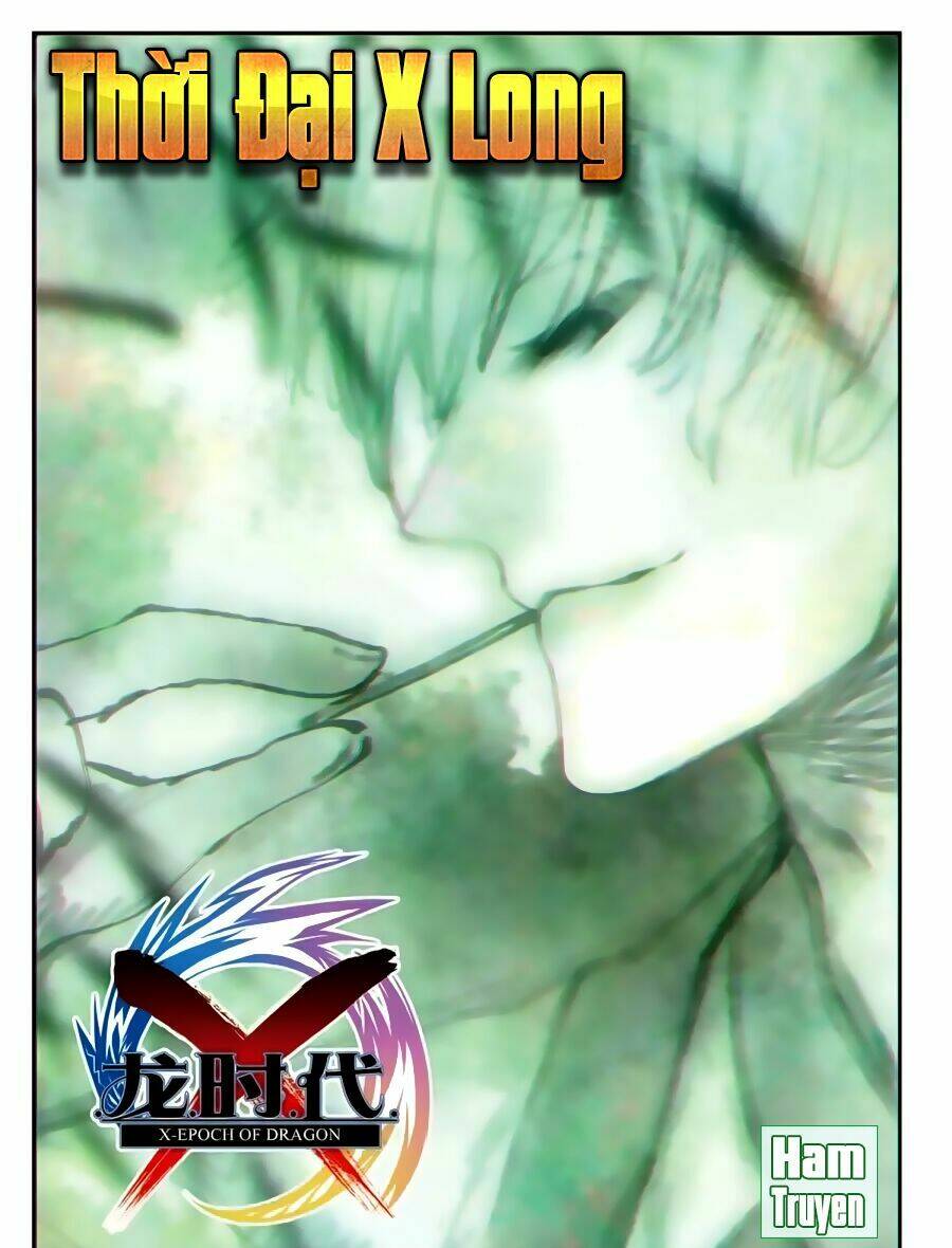 Chương 86 - Trang 1