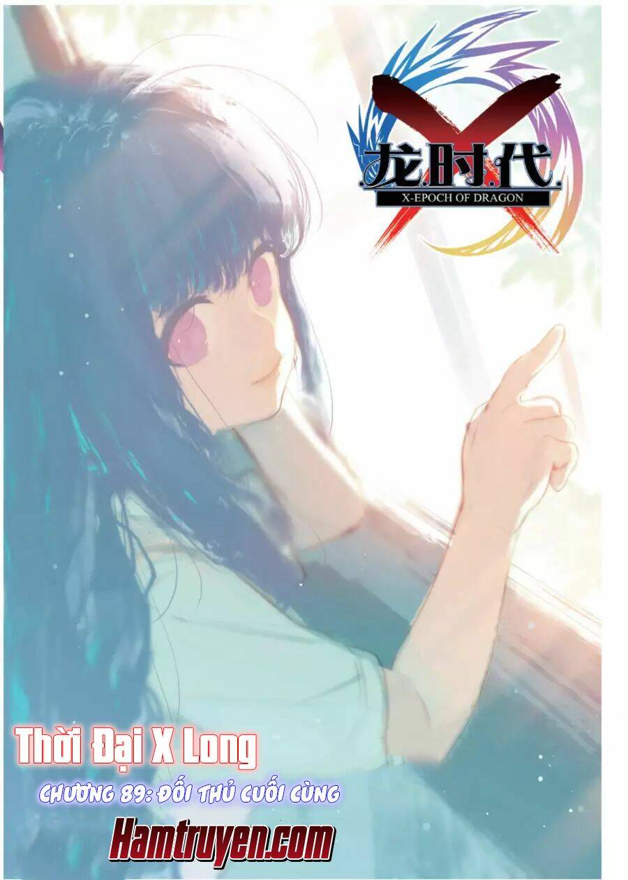 Chương 89 - Trang 2