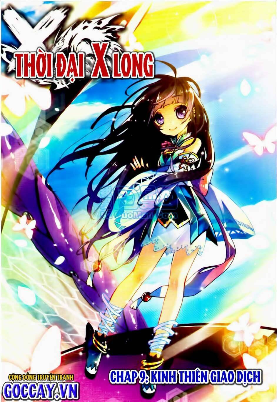 Chương 9 - Trang 1