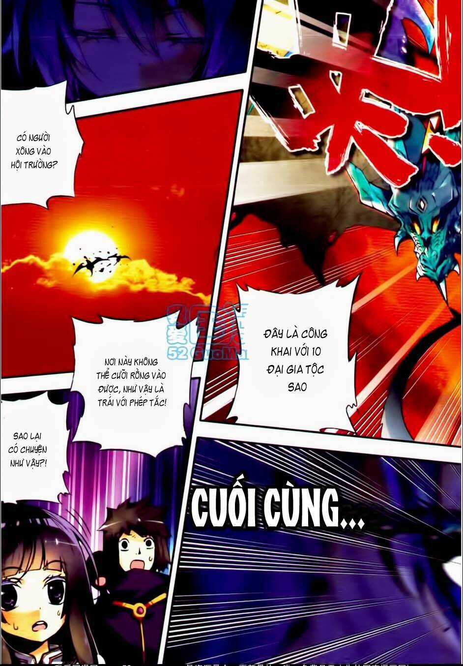 Chương 9 - Trang 17
