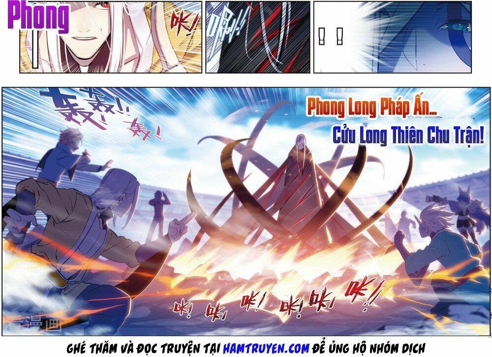 Chương 92 - Trang 15