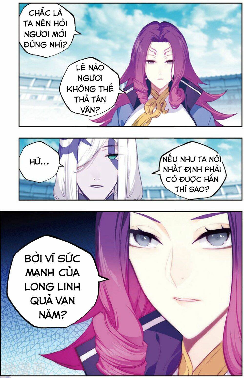 Chương 93 - Trang 11
