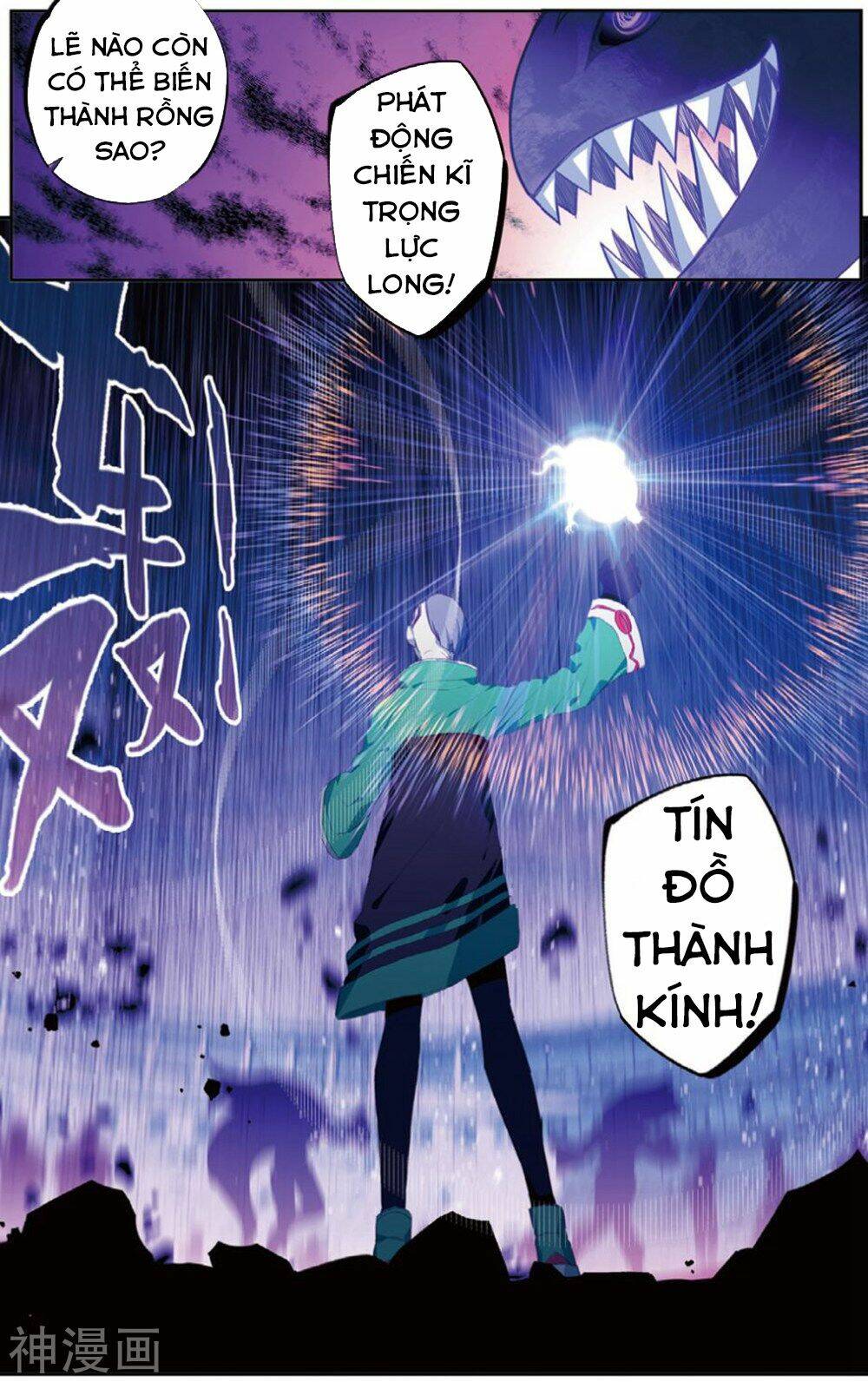 Chương 93 - Trang 4
