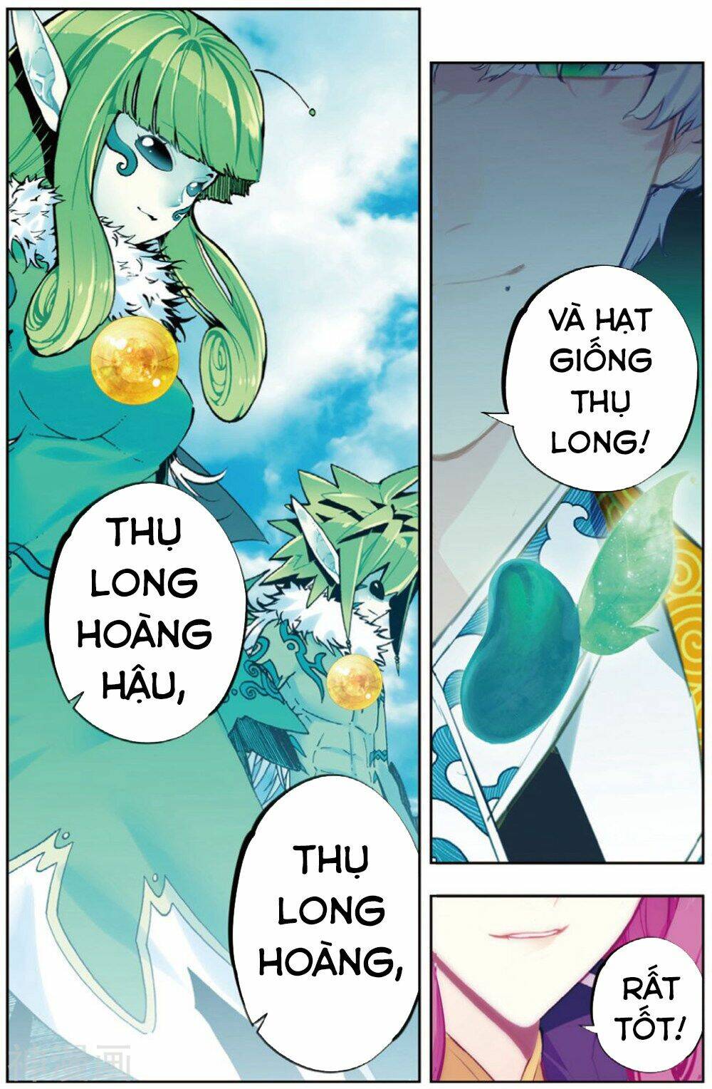 Chương 94 - Trang 12