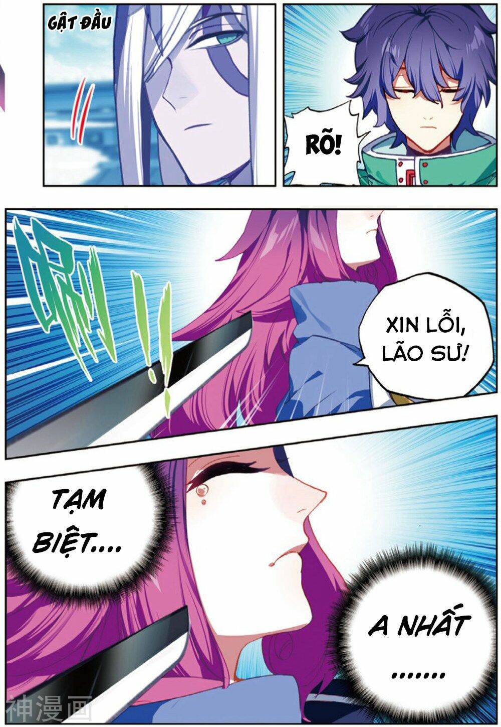 Chương 94 - Trang 6