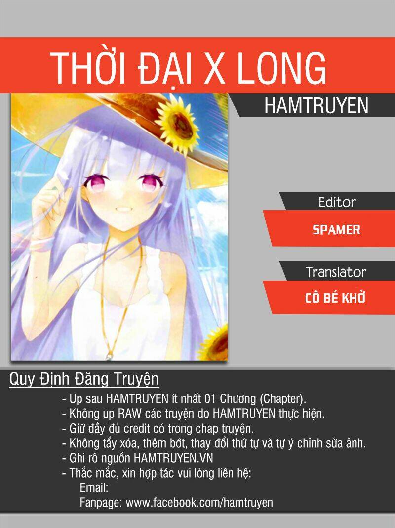 Chương 97 - Trang 1