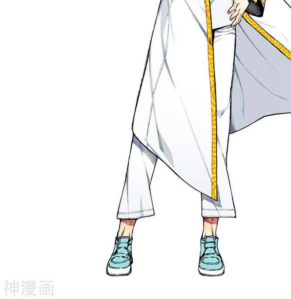Chương 97 - Trang 27