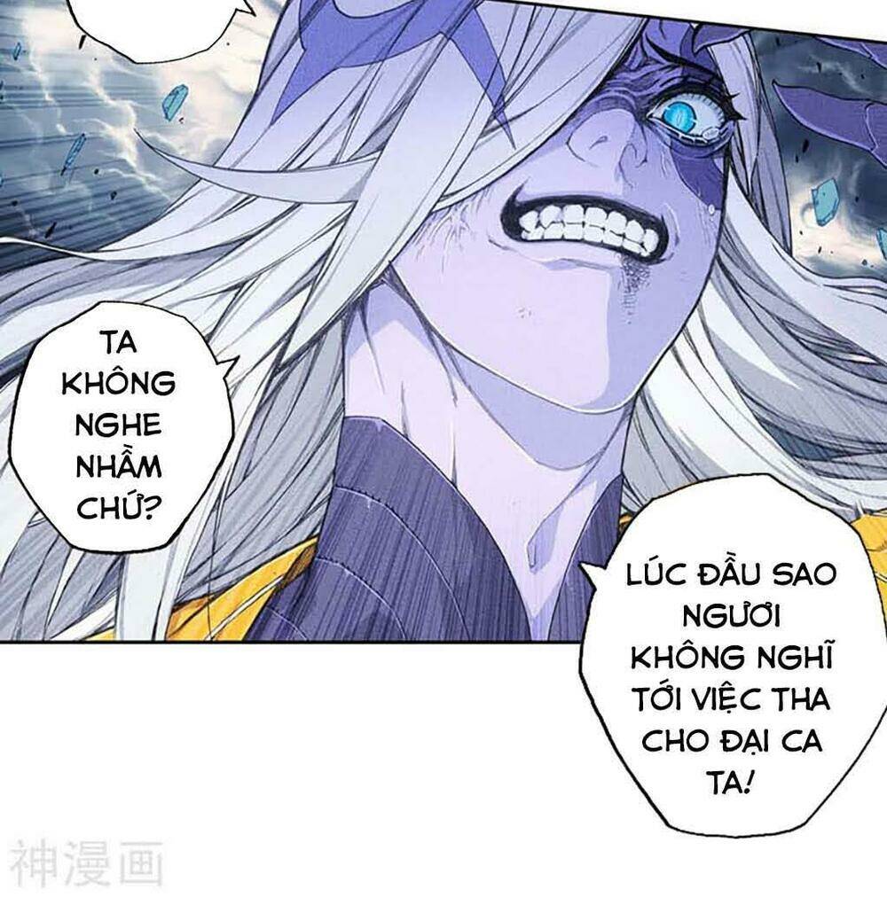 Chương 97 - Trang 4