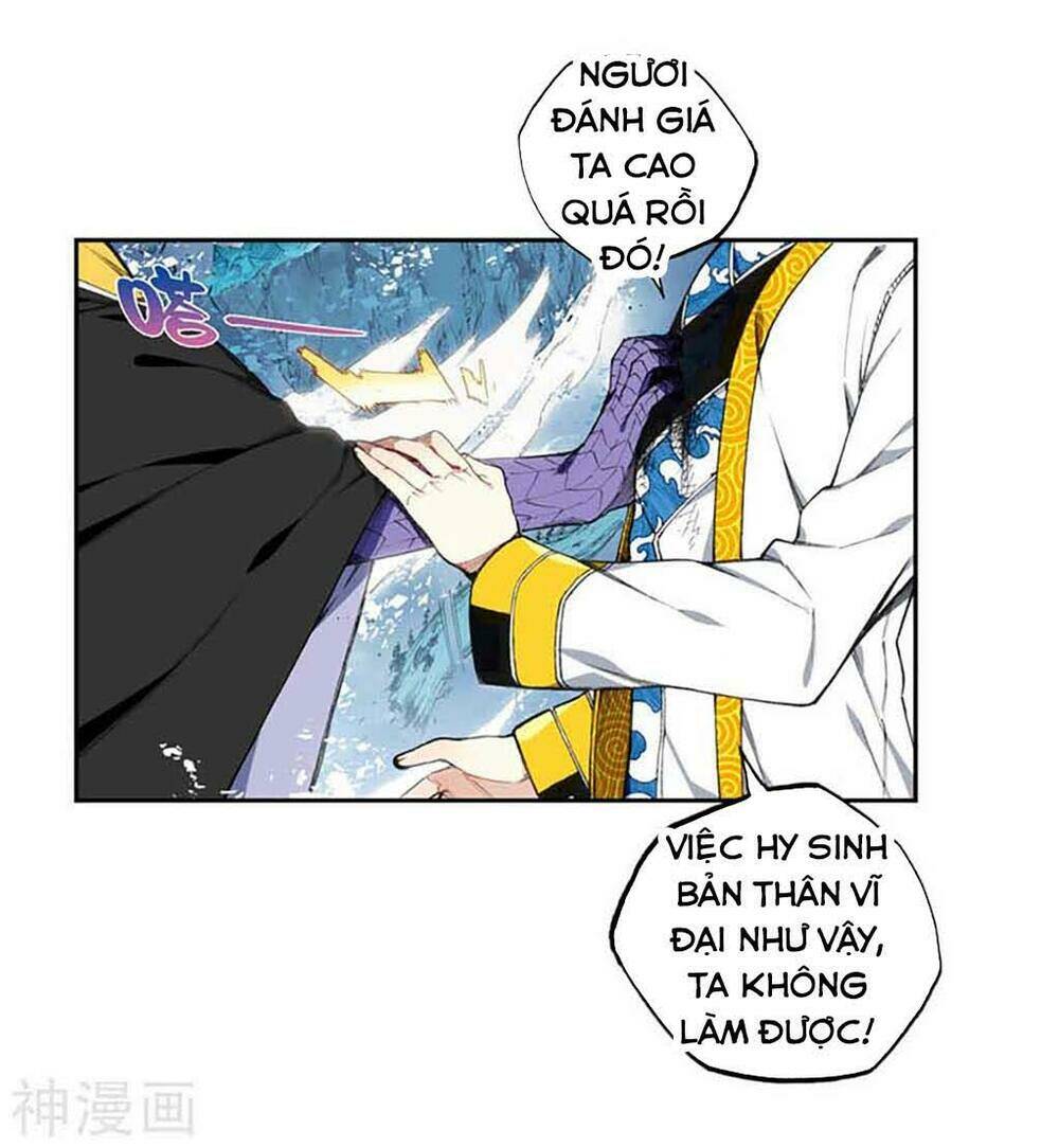 Chương 97 - Trang 40