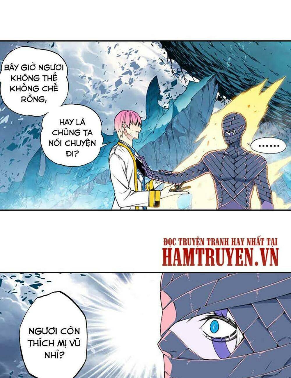 Chương 97 - Trang 46