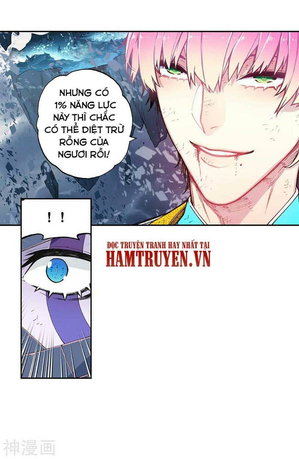Chương 97 - Trang 53