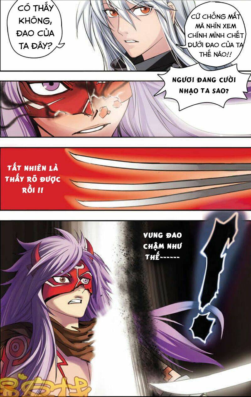 Chương 17 - Trang 22