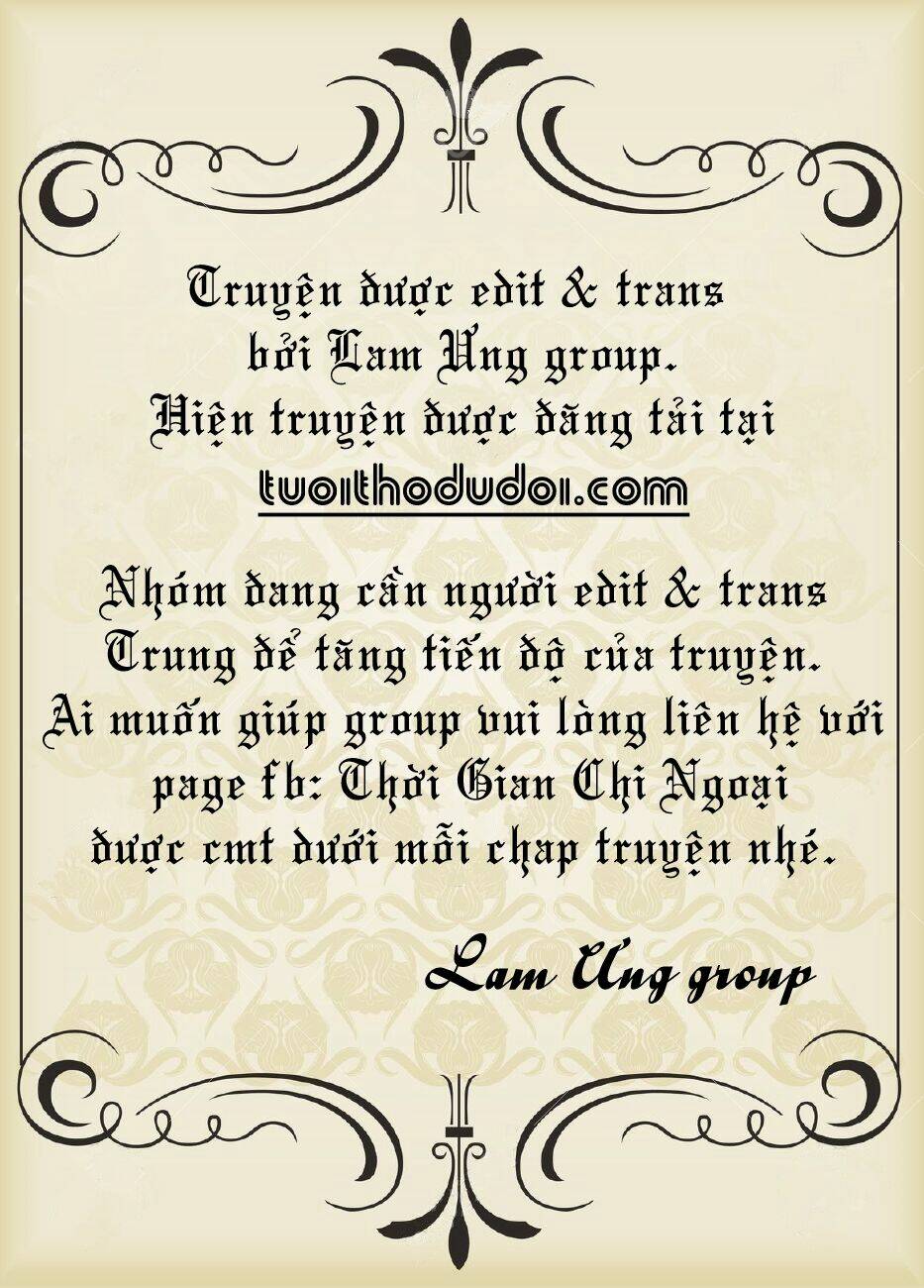 Chương 2 - Trang 25