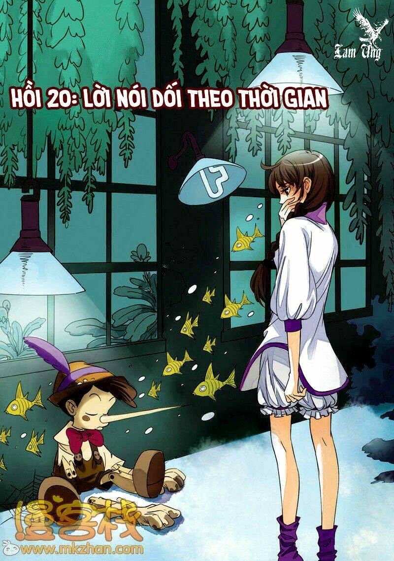 Chương 20 - Trang 1