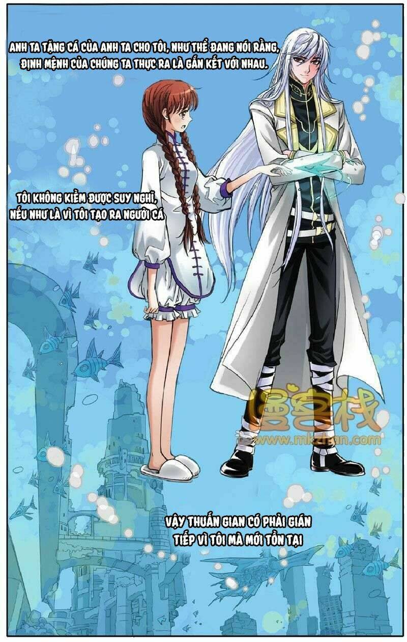 Chương 21 - Trang 12