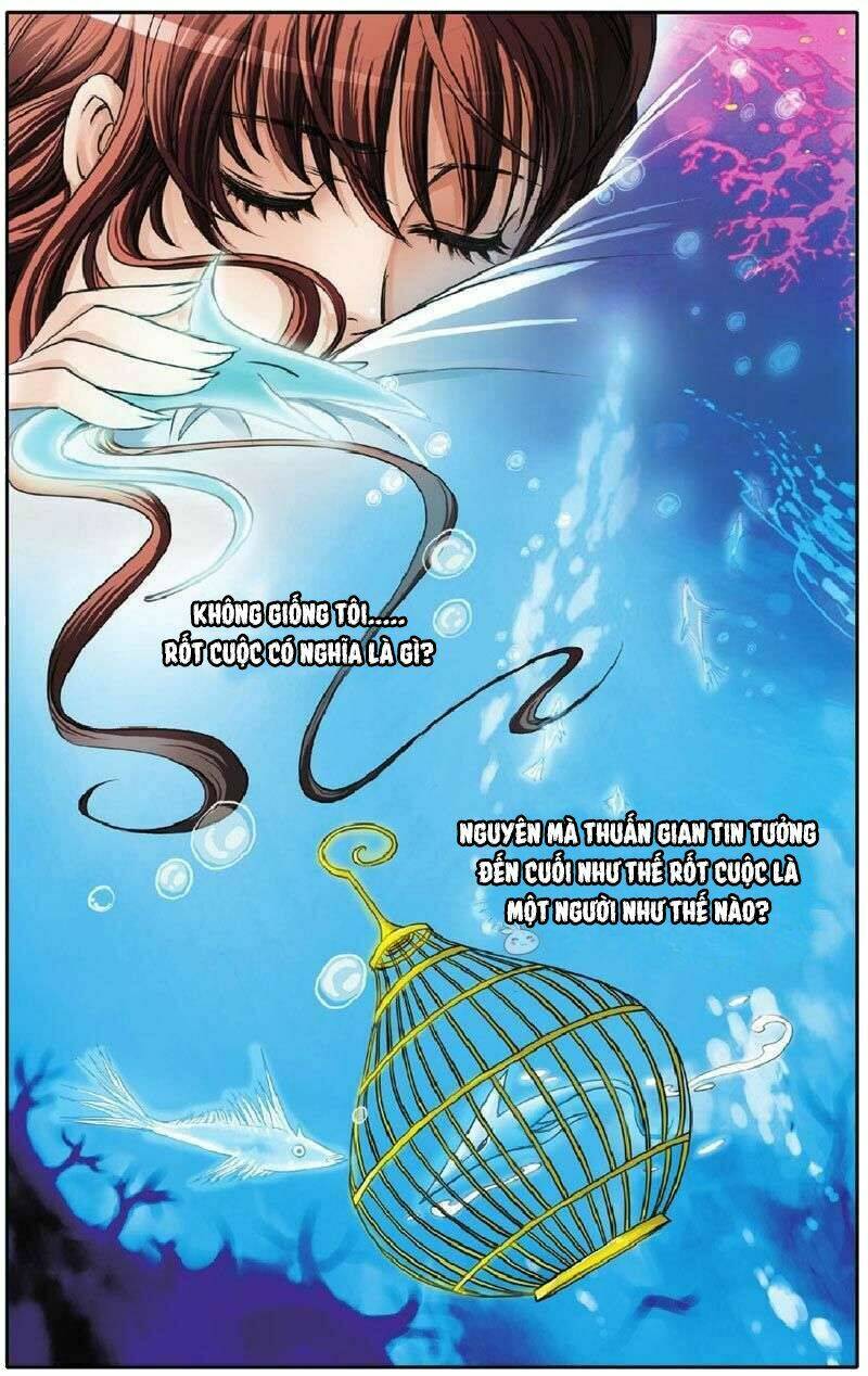 Chương 21 - Trang 15
