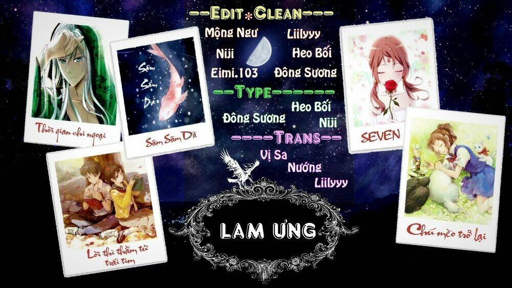 Chương 21 - Trang 20