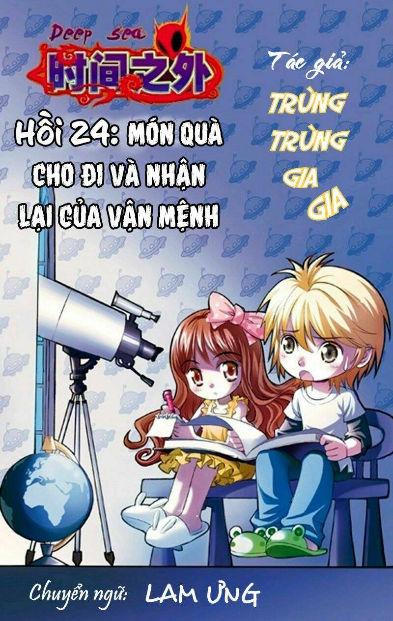 Chương 24 - Trang 1