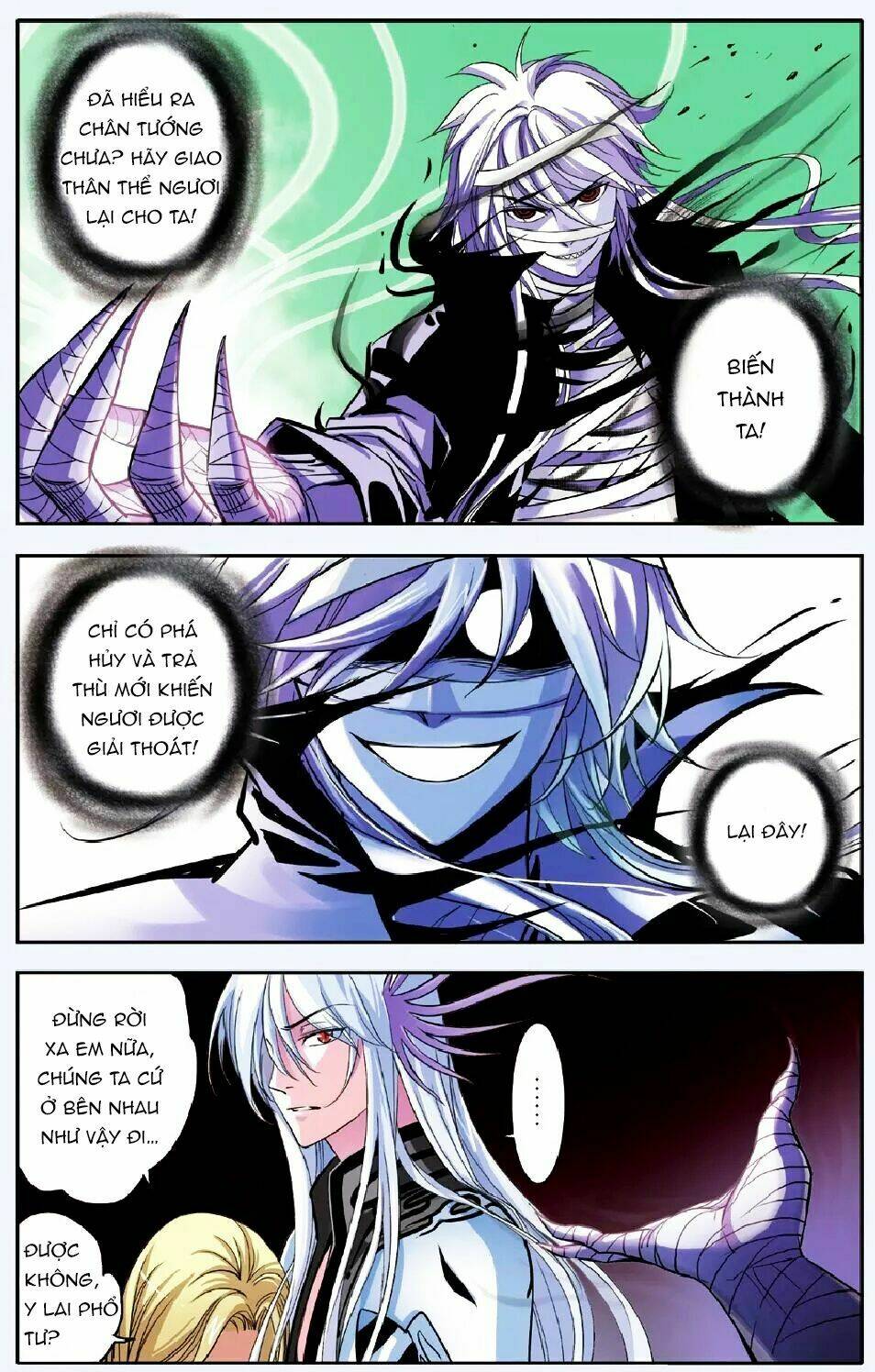 Chương 27 - Trang 8