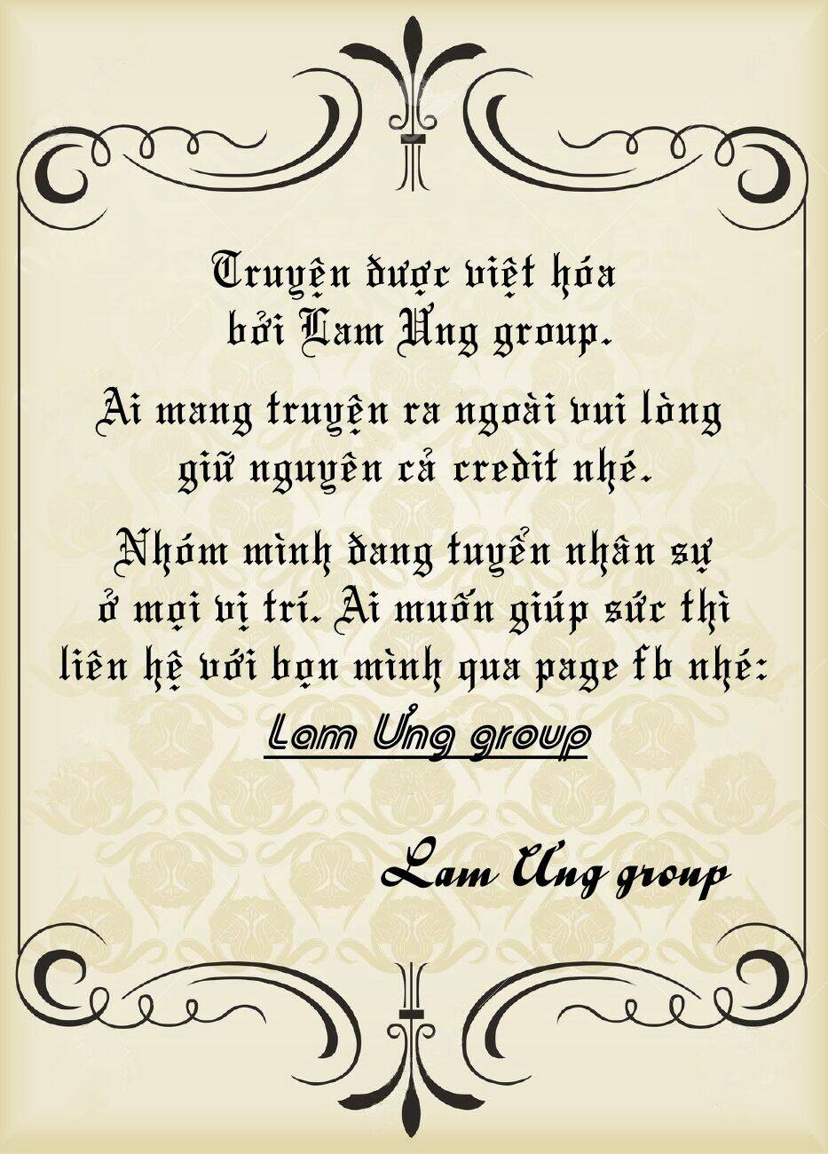 Chương 8 - Trang 25