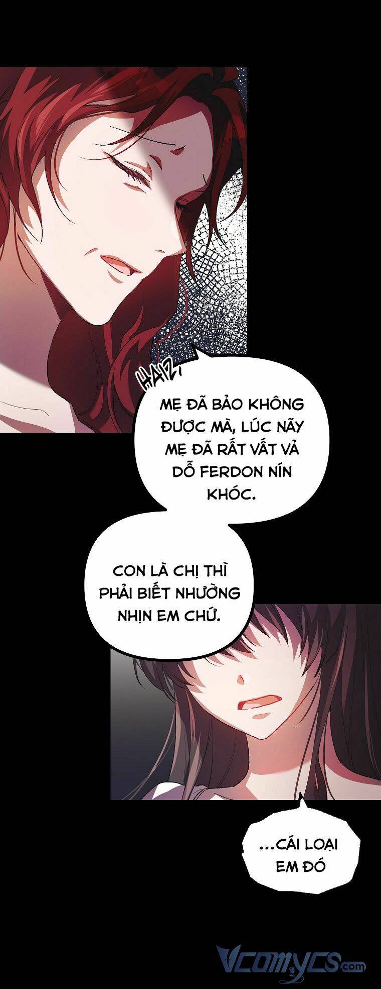 Chương 21 - Trang 24