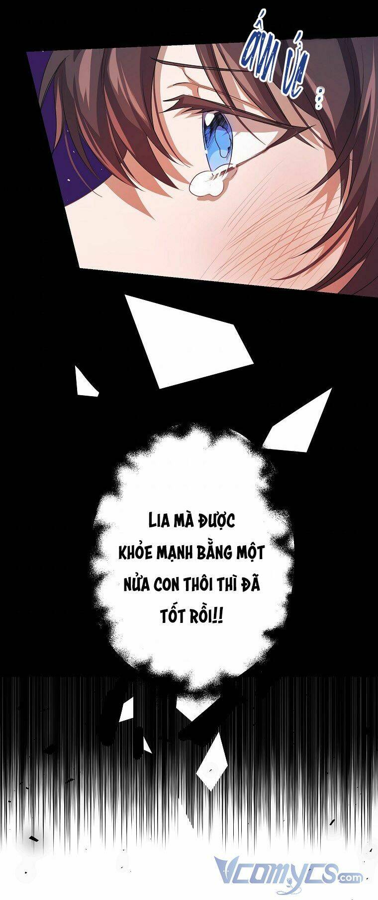 Chương 21 - Trang 29