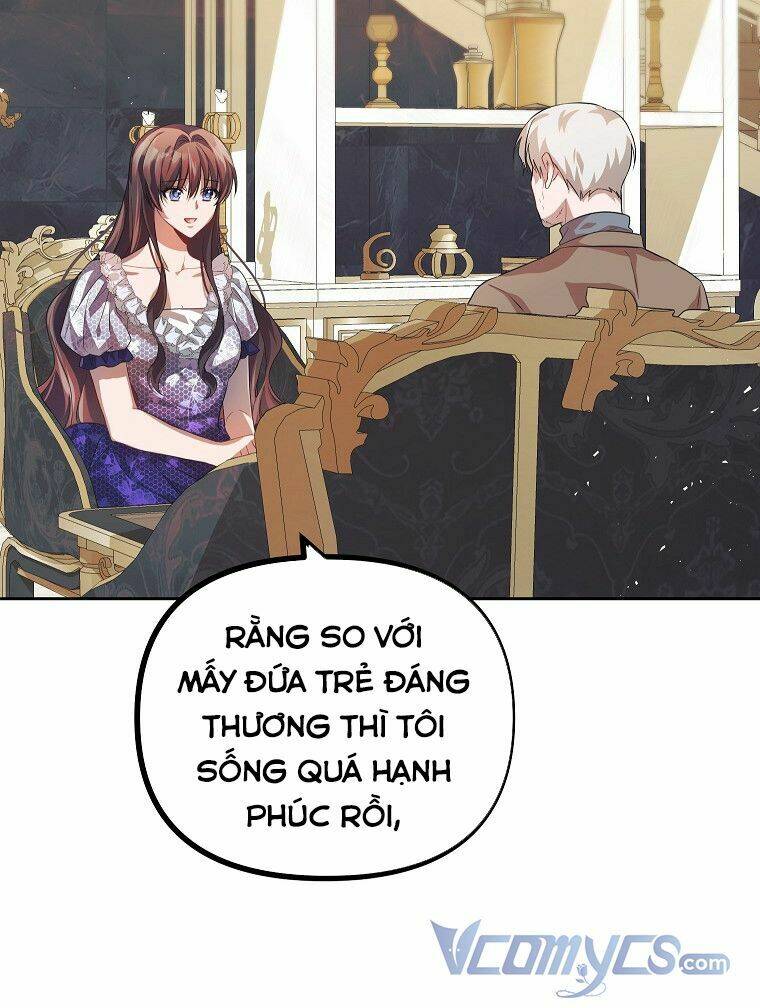 Chương 21 - Trang 31