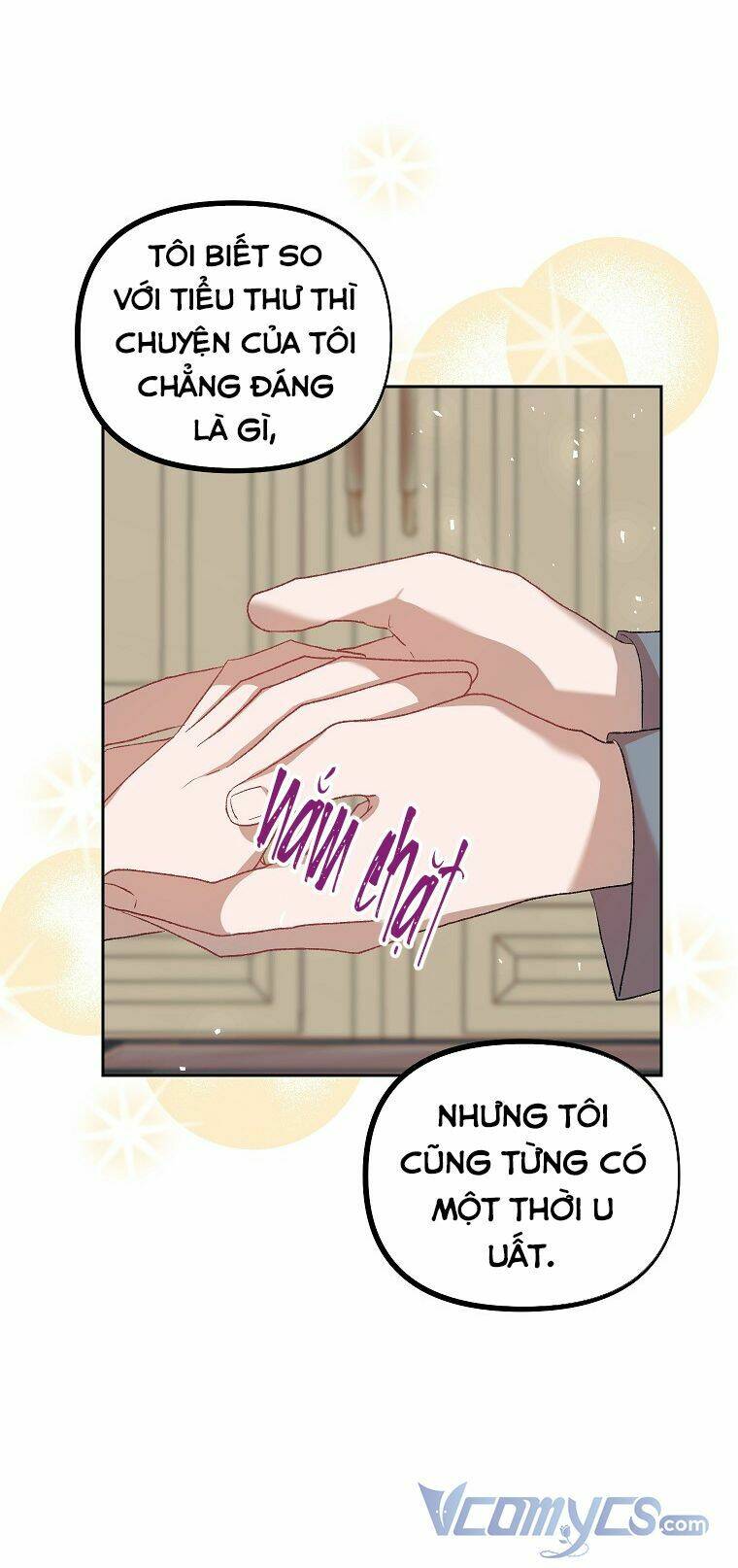Chương 21 - Trang 35