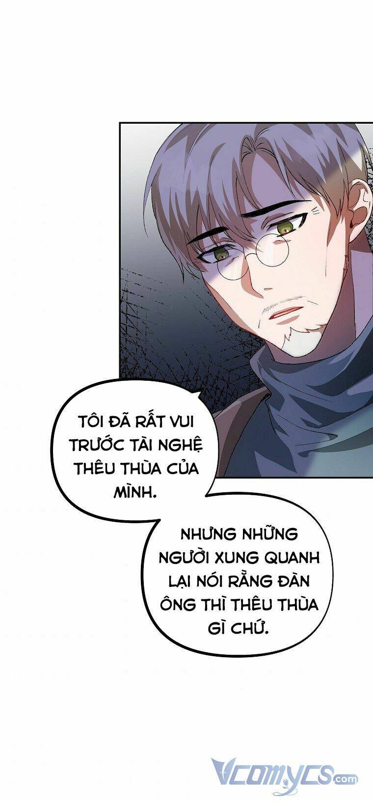 Chương 21 - Trang 36