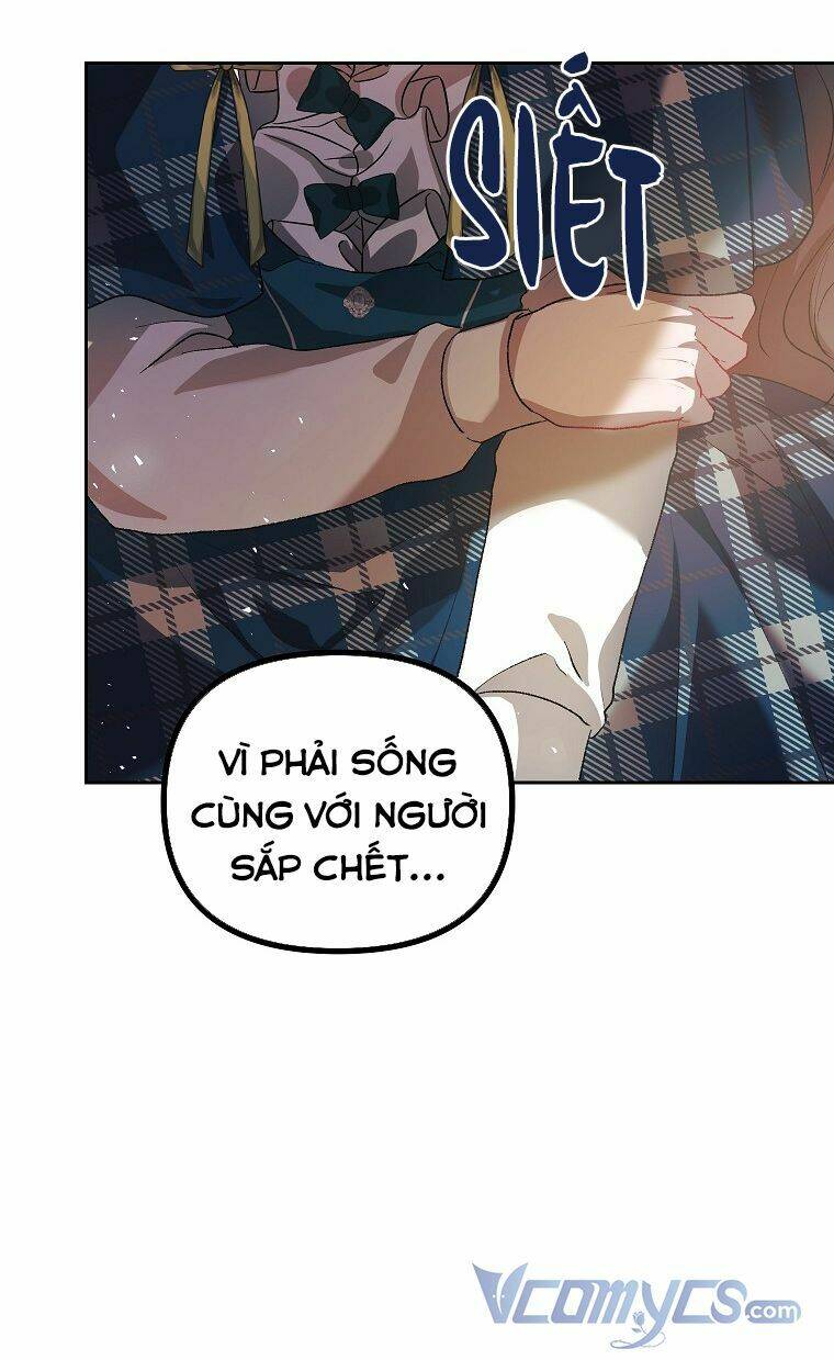 Chương 21 - Trang 5
