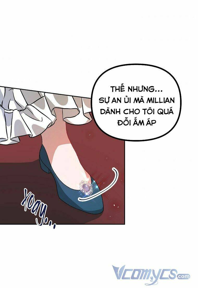 Chương 21 - Trang 7