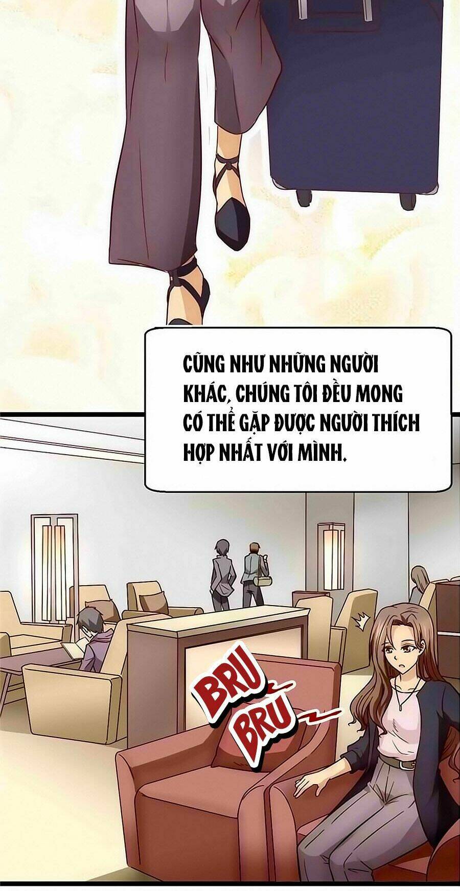 Chương 1 - Trang 2