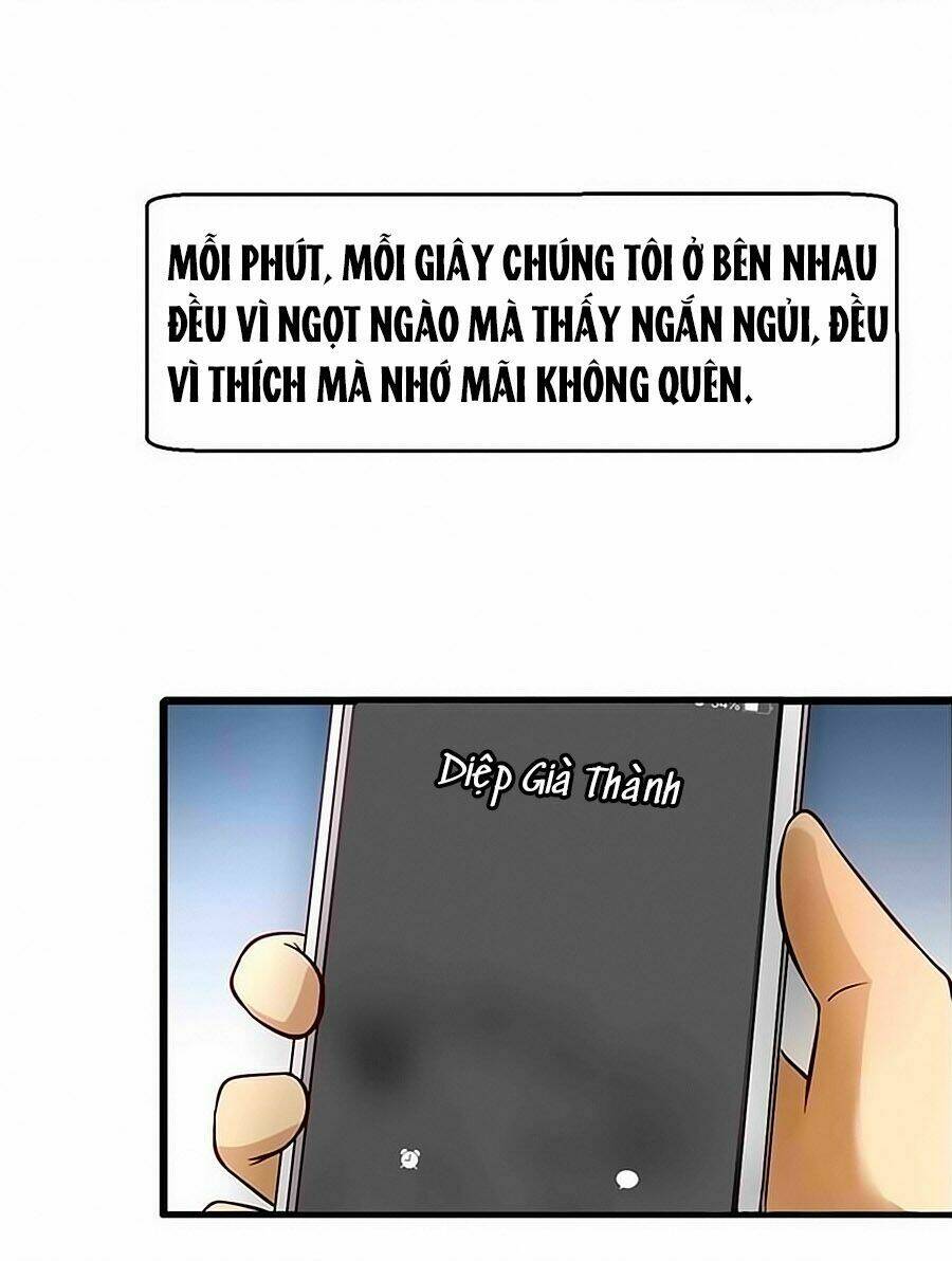 Chương 1 - Trang 3