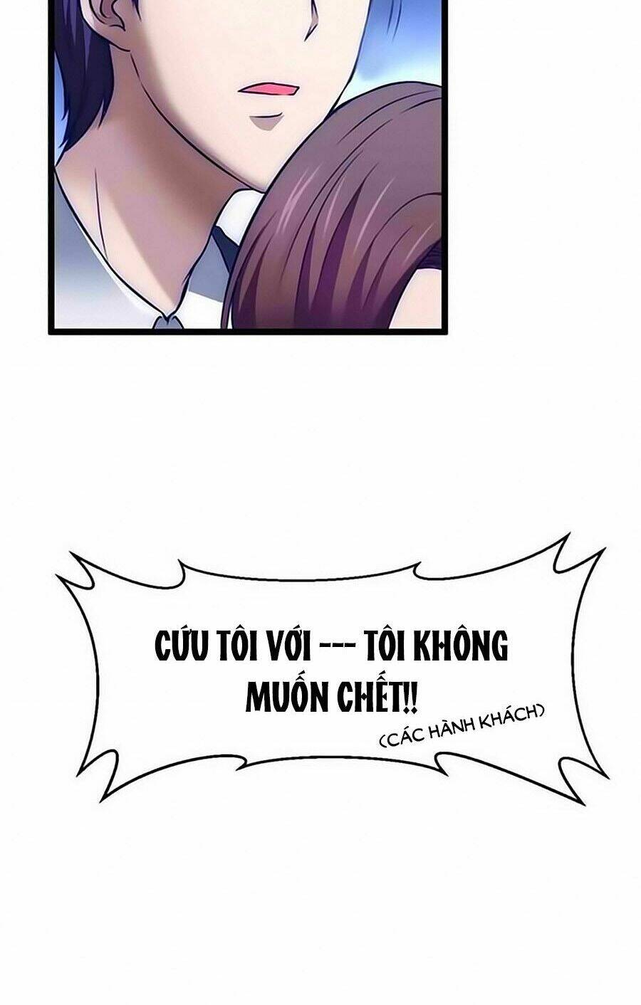 Chương 1 - Trang 38