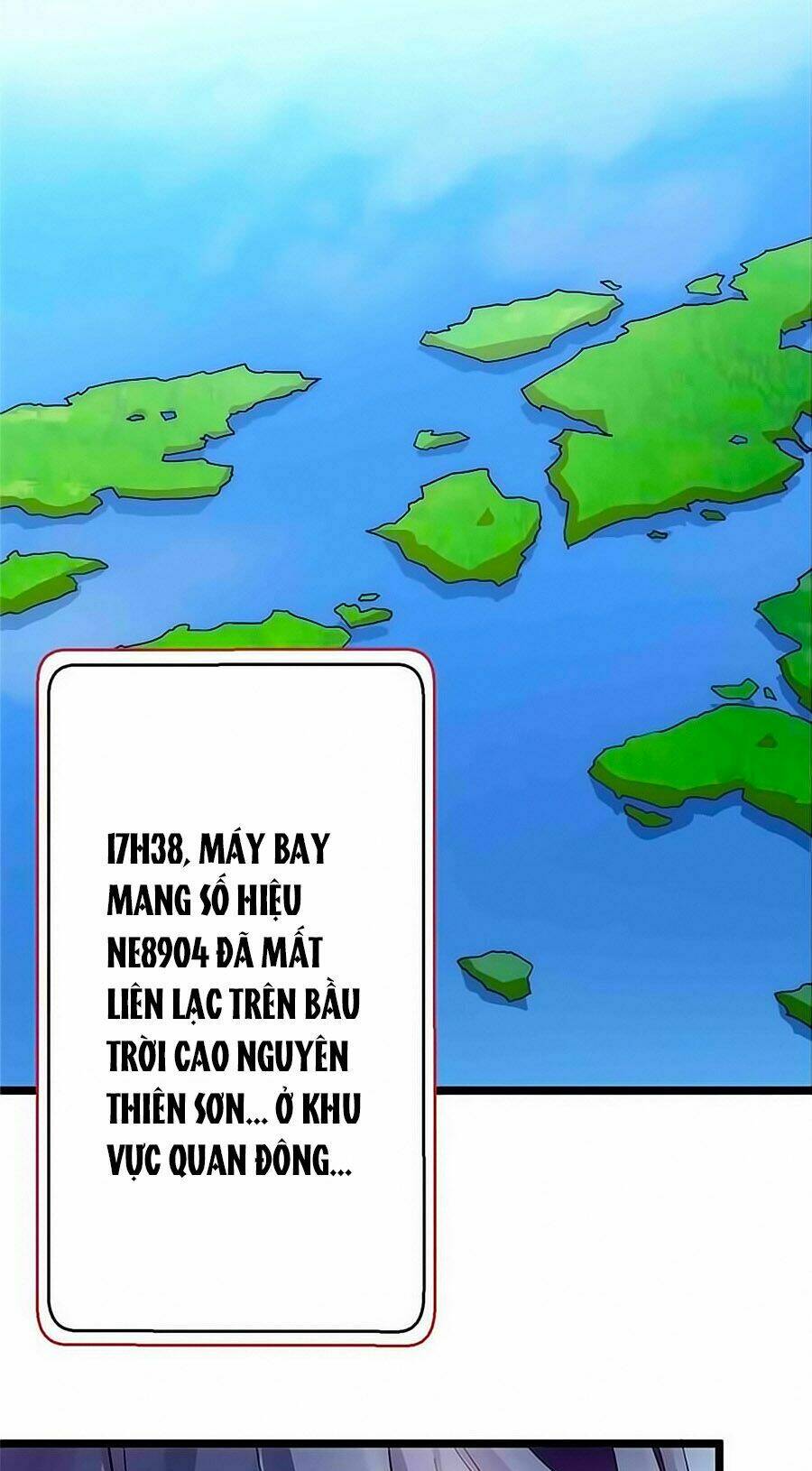 Chương 1 - Trang 49