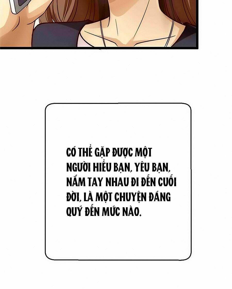 Chương 1 - Trang 6