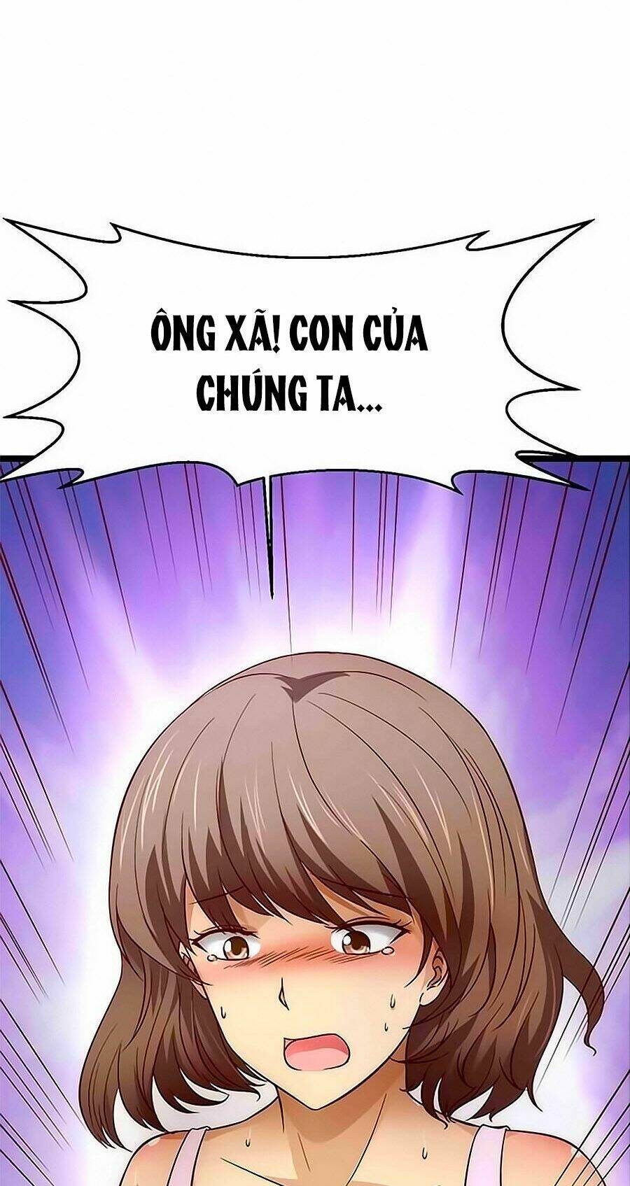 Chương 1 - Trang 52