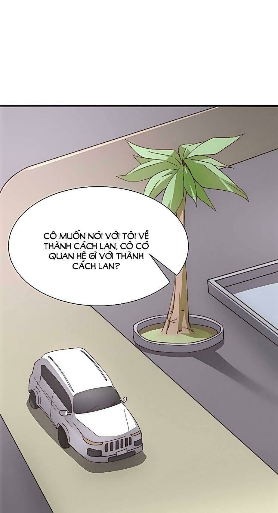 Chương 12 - Trang 24