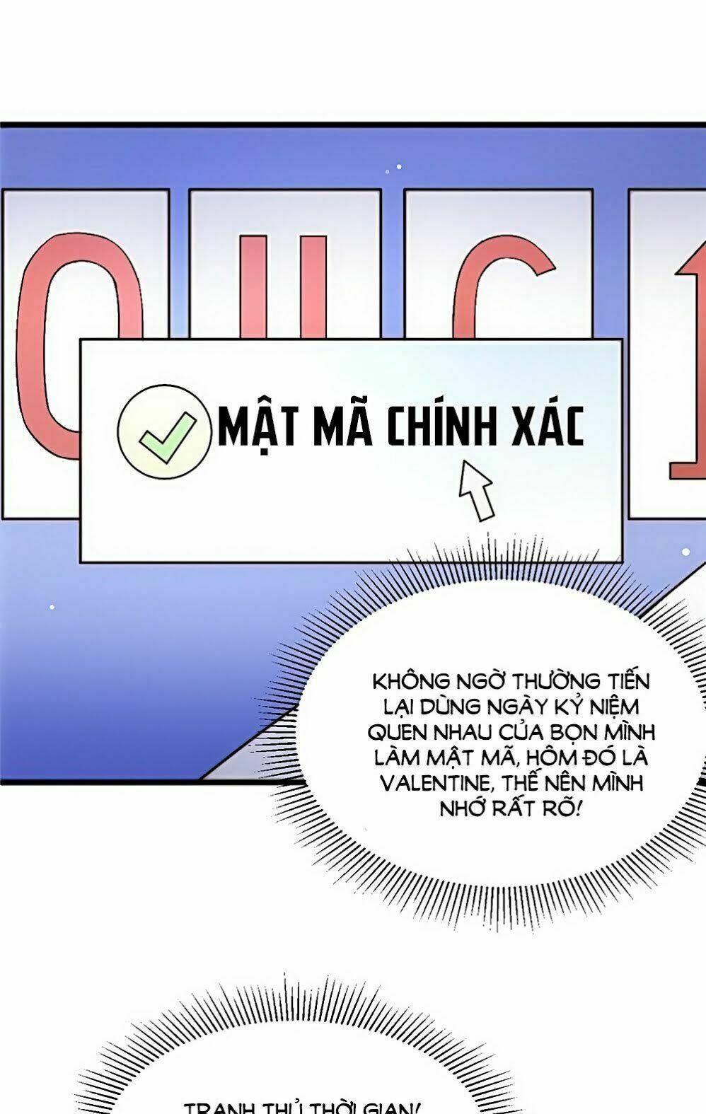 Chương 12 - Trang 7