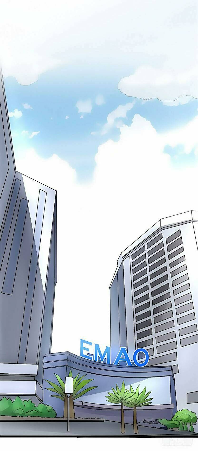 Chương 12 - Trang 10