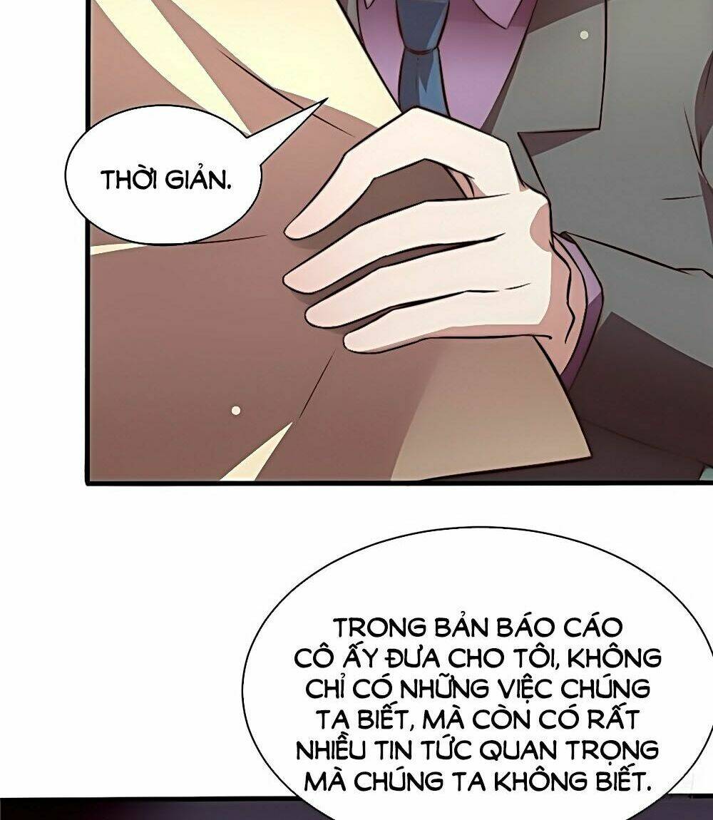 Chương 13 - Trang 11