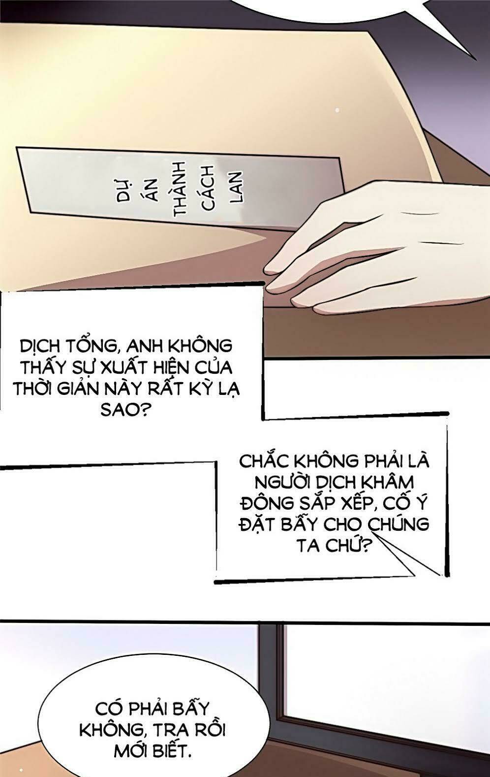 Chương 13 - Trang 12