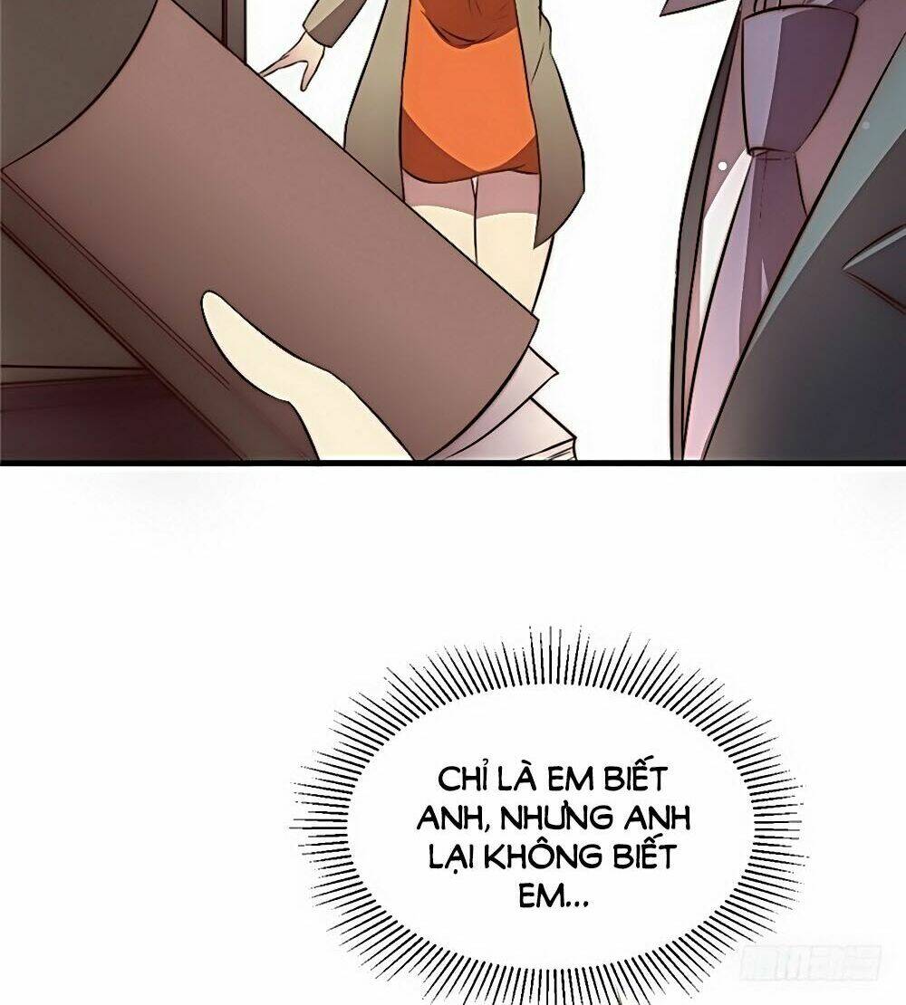 Chương 13 - Trang 33