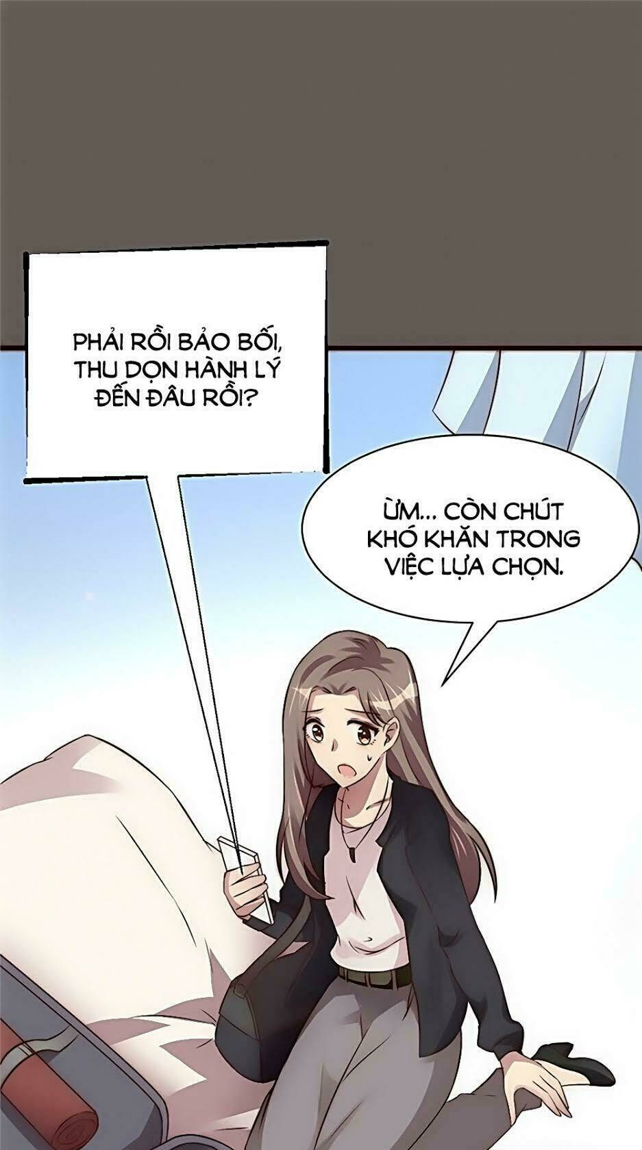 Chương 14 - Trang 11