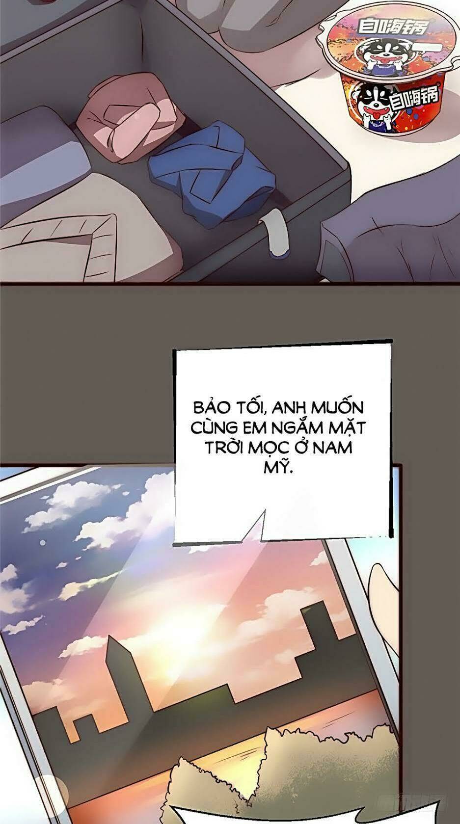 Chương 14 - Trang 12